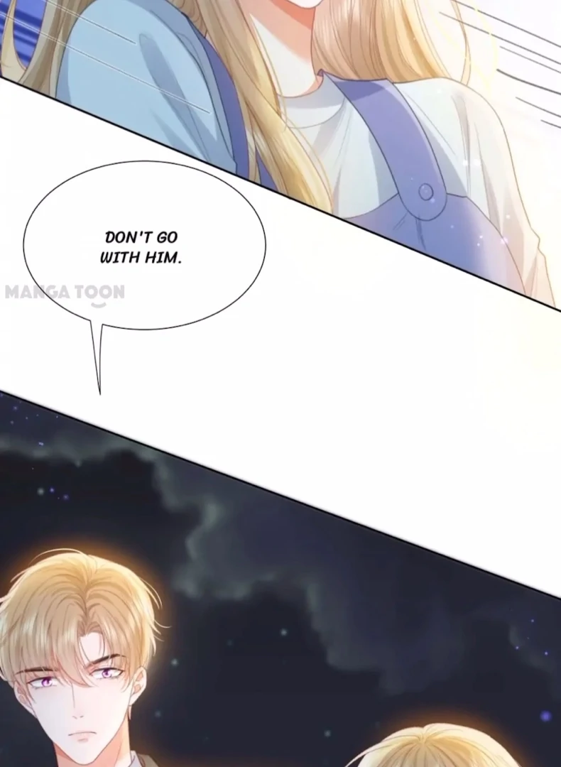 2D Lover Chapter 19 - Page 8