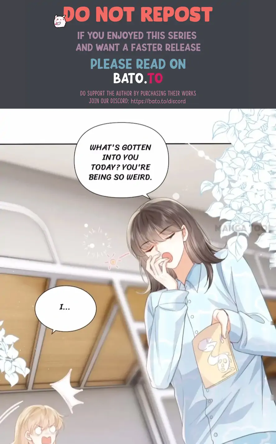 2D Lover Chapter 2 - Page 0
