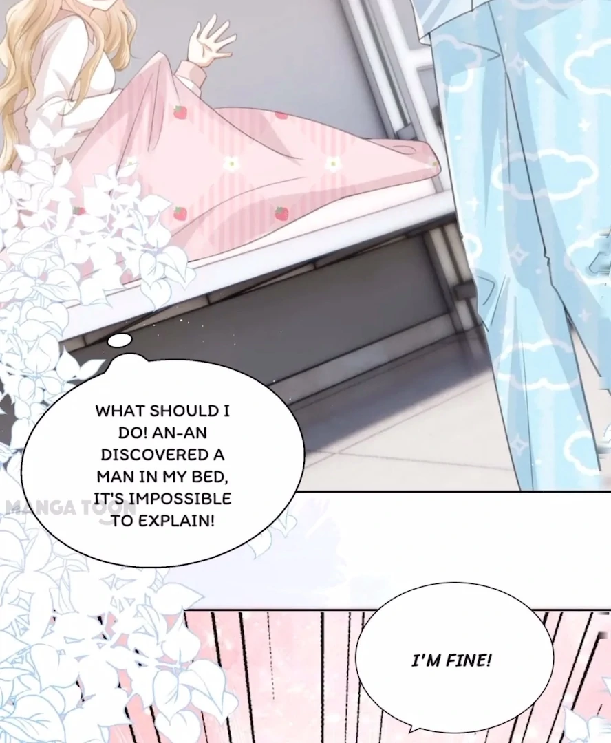 2D Lover Chapter 2 - Page 1