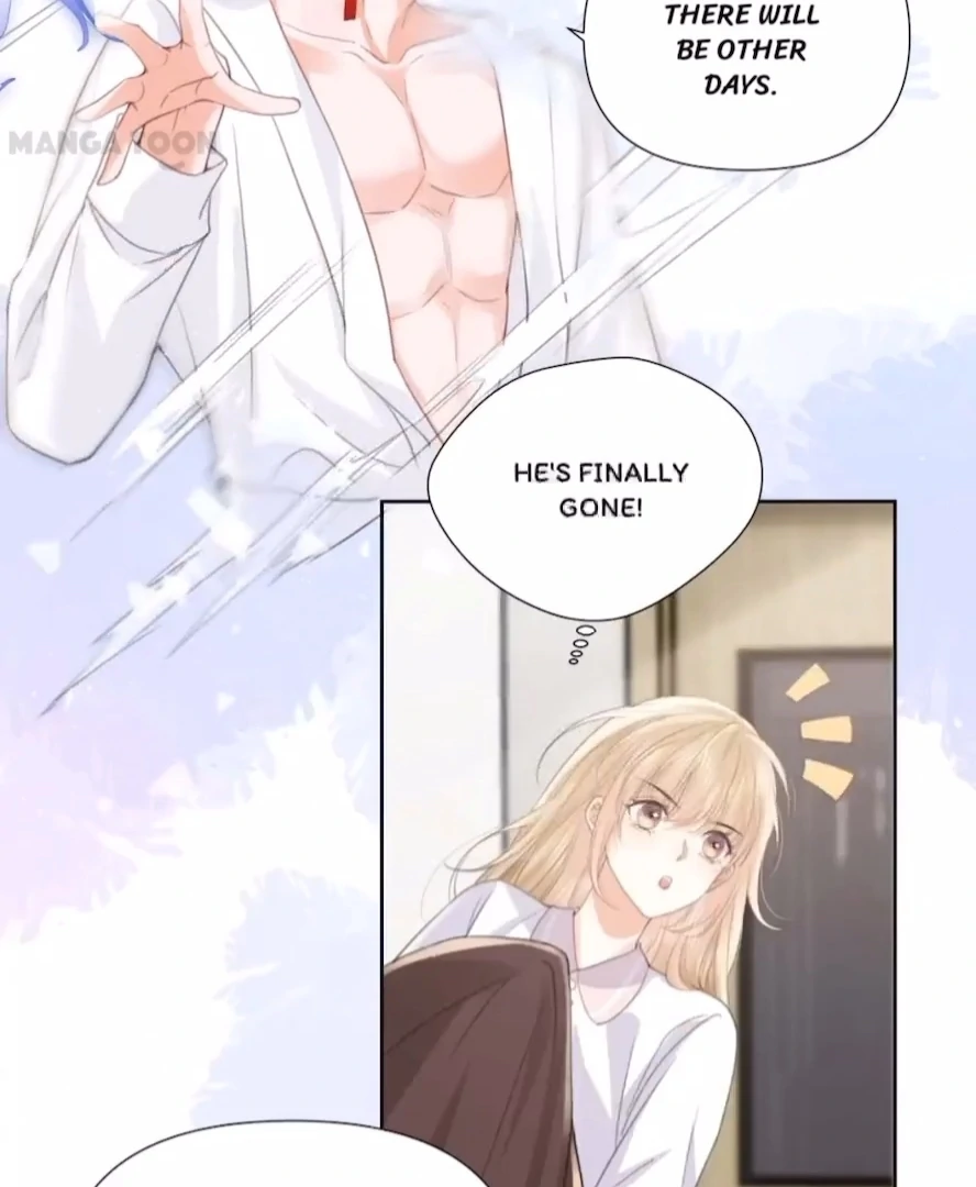 2D Lover Chapter 2 - Page 12