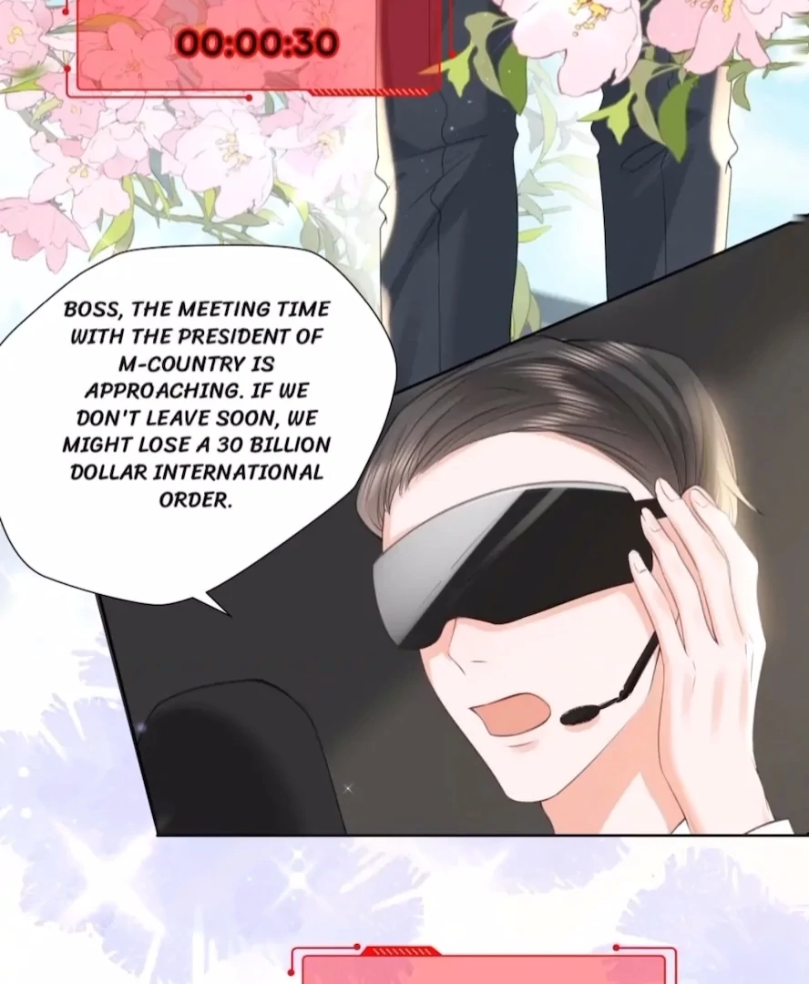 2D Lover Chapter 2 - Page 28