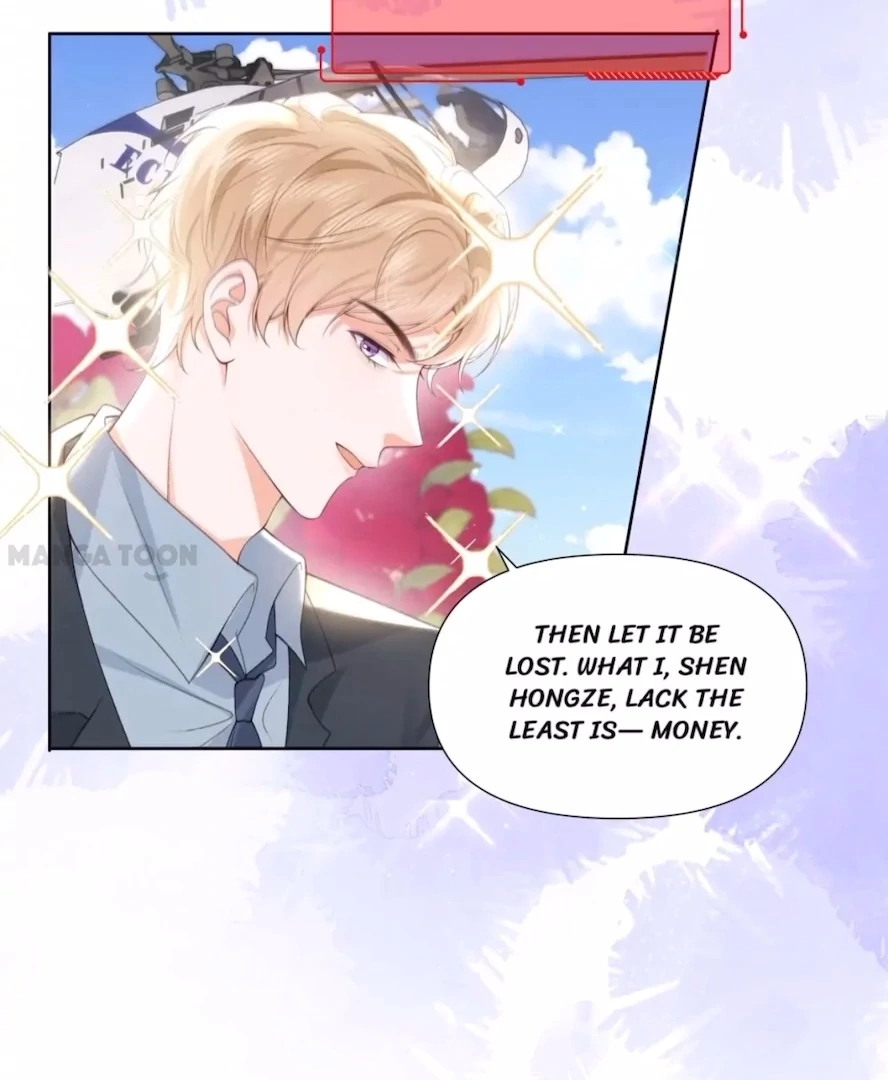 2D Lover Chapter 2 - Page 29