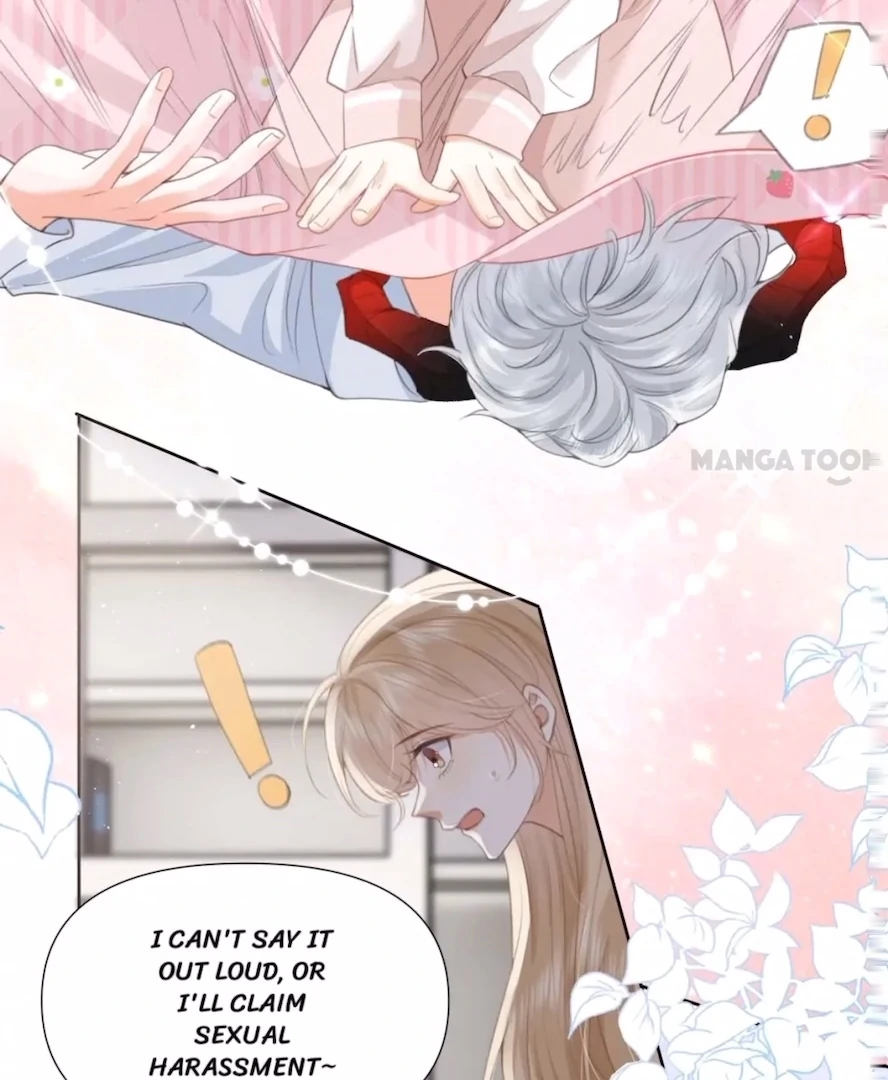 2D Lover Chapter 2 - Page 3