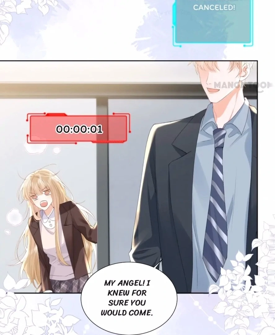 2D Lover Chapter 2 - Page 31