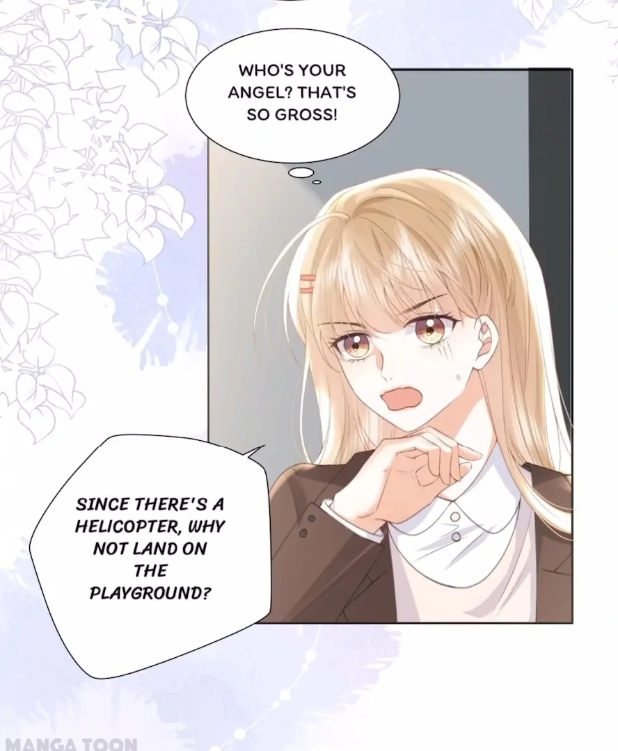 2D Lover Chapter 2 - Page 32