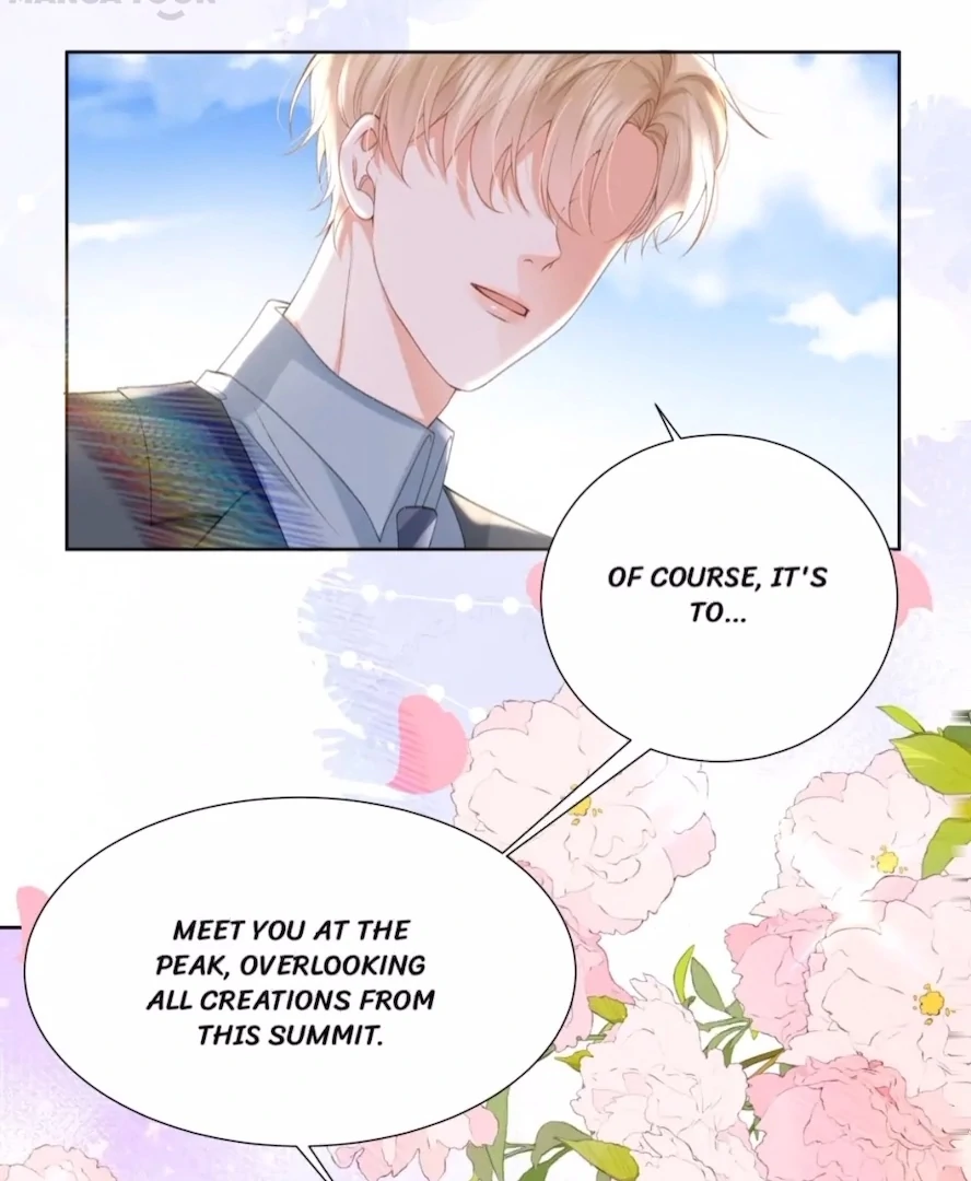 2D Lover Chapter 2 - Page 33