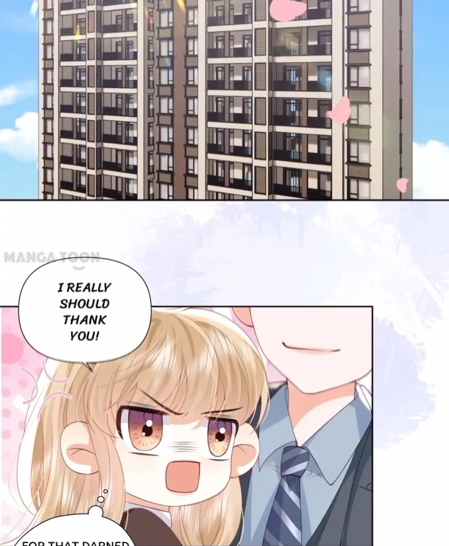 2D Lover Chapter 2 - Page 36