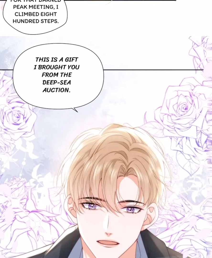 2D Lover Chapter 2 - Page 37