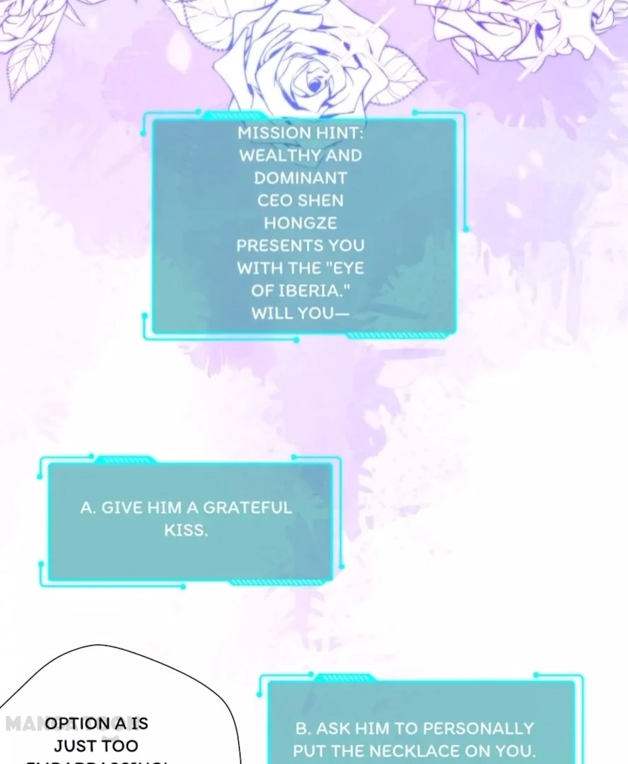 2D Lover Chapter 2 - Page 39