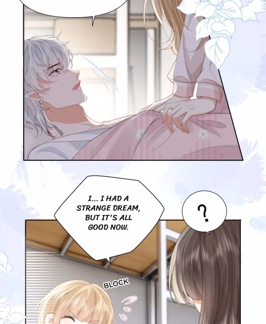 2D Lover Chapter 2 - Page 4