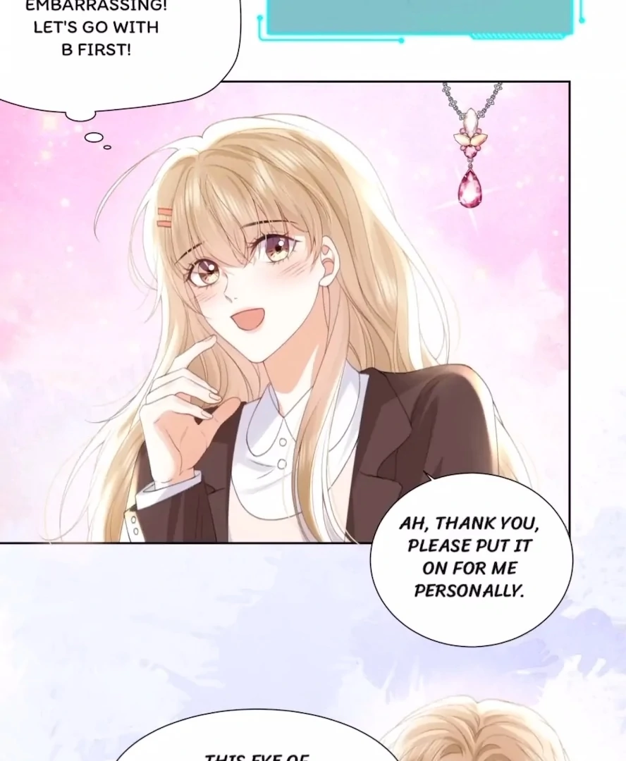 2D Lover Chapter 2 - Page 40