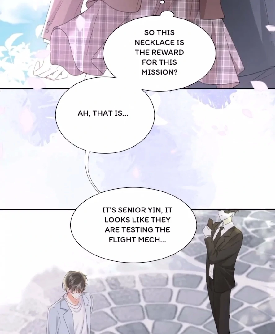 2D Lover Chapter 2 - Page 42