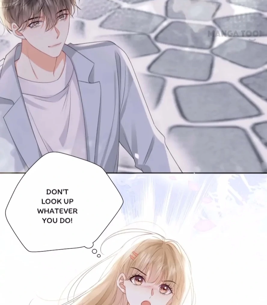 2D Lover Chapter 2 - Page 44