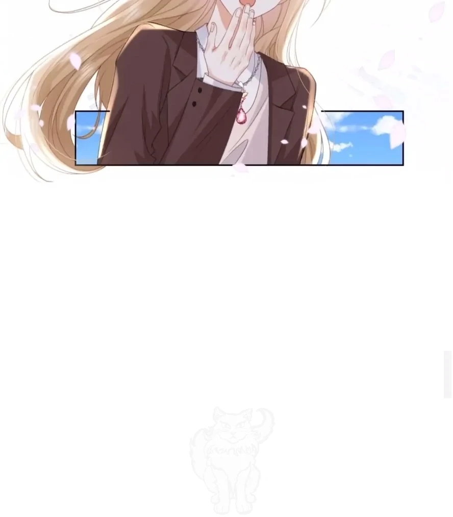 2D Lover Chapter 2 - Page 45