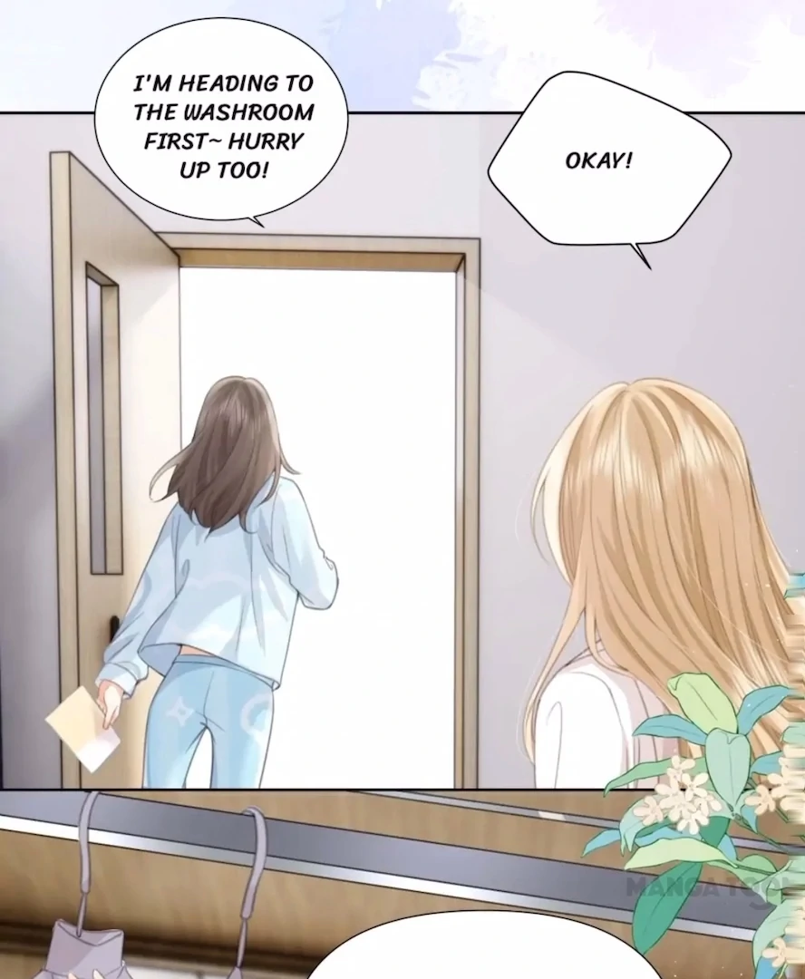 2D Lover Chapter 2 - Page 6