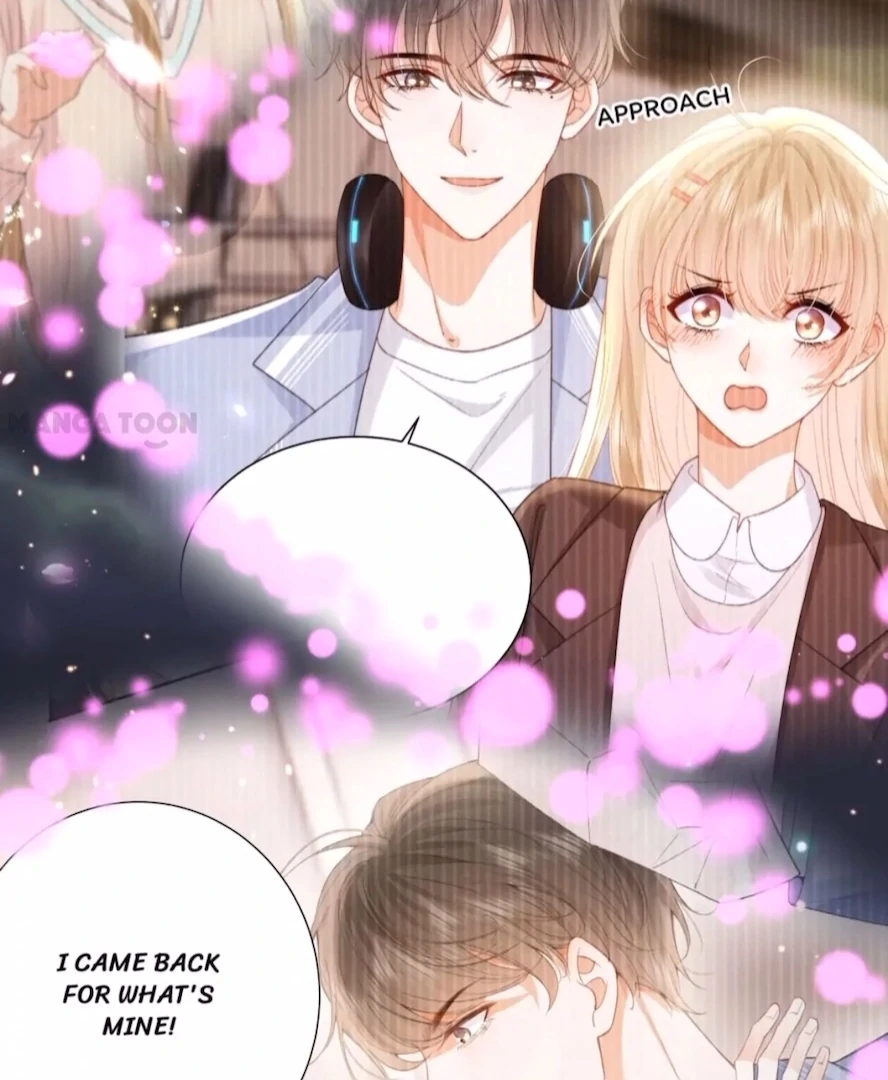 2D Lover Chapter 20 - Page 17