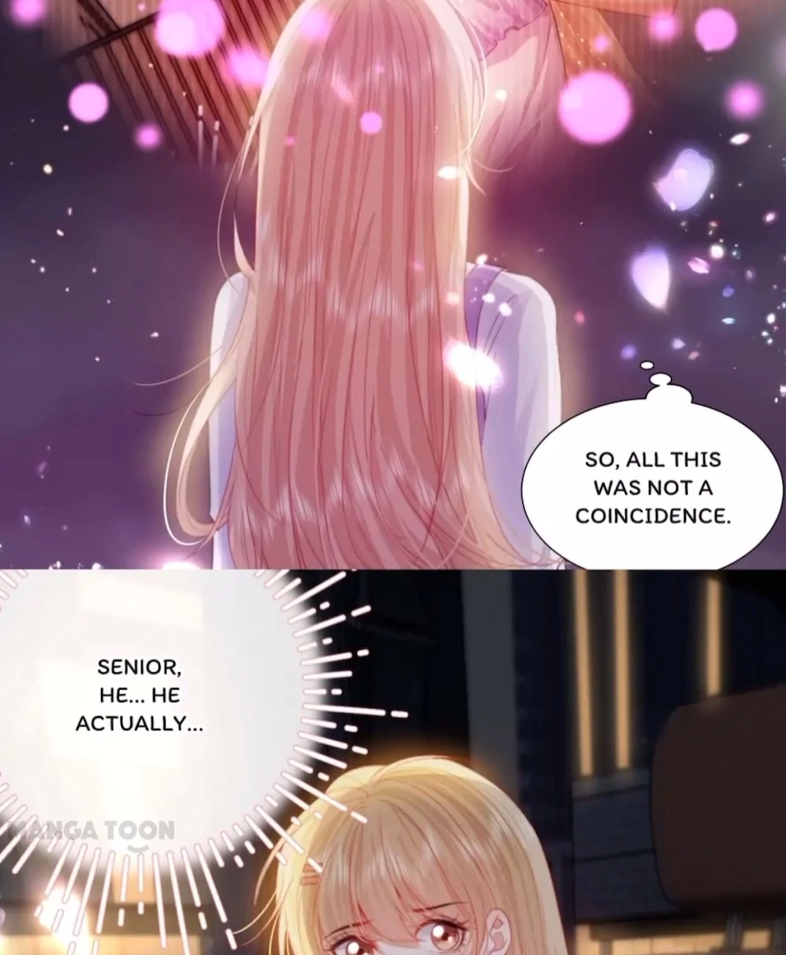 2D Lover Chapter 20 - Page 20