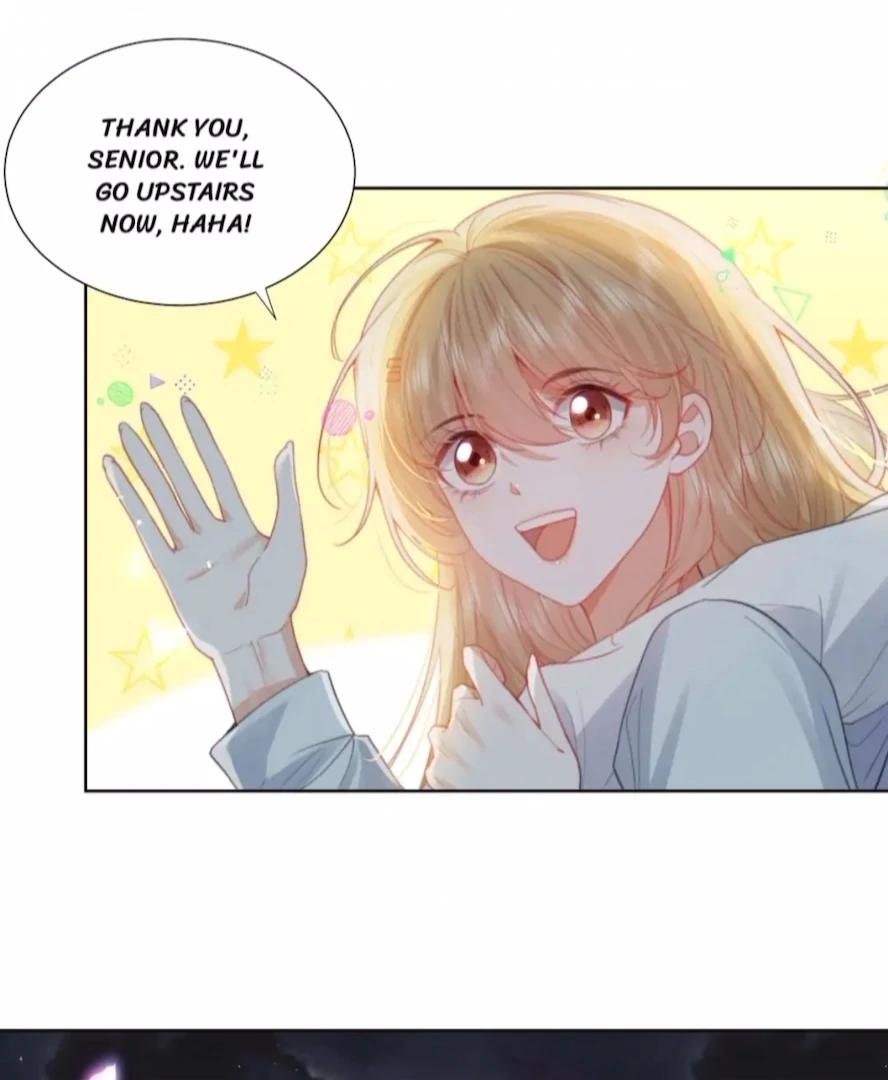 2D Lover Chapter 20 - Page 25
