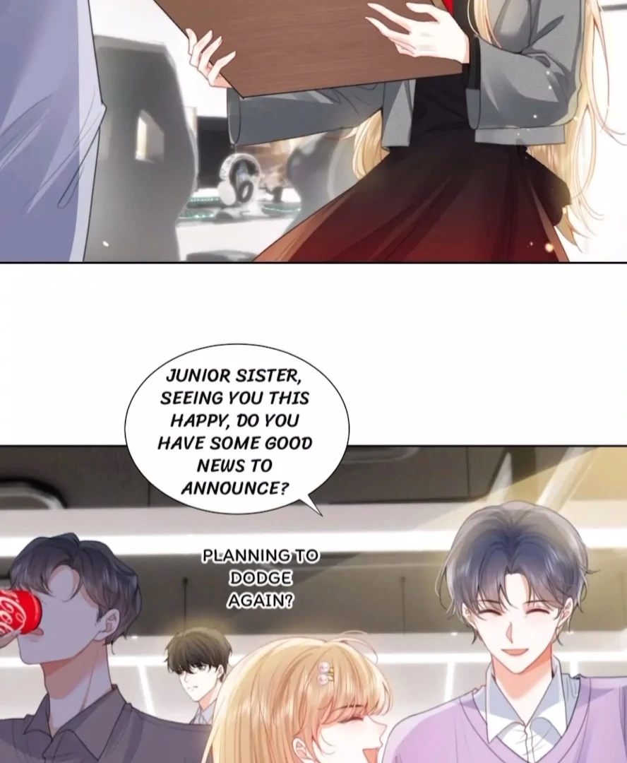 2D Lover Chapter 20 - Page 28
