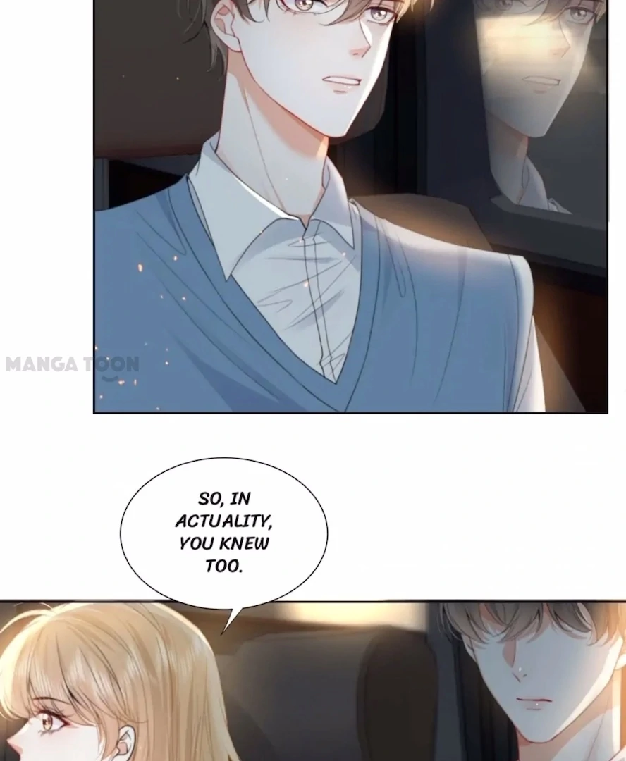 2D Lover Chapter 20 - Page 3