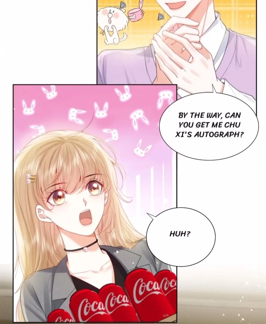2D Lover Chapter 20 - Page 30