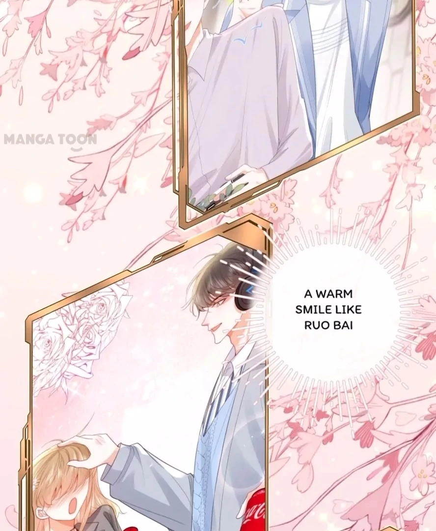 2D Lover Chapter 20 - Page 38