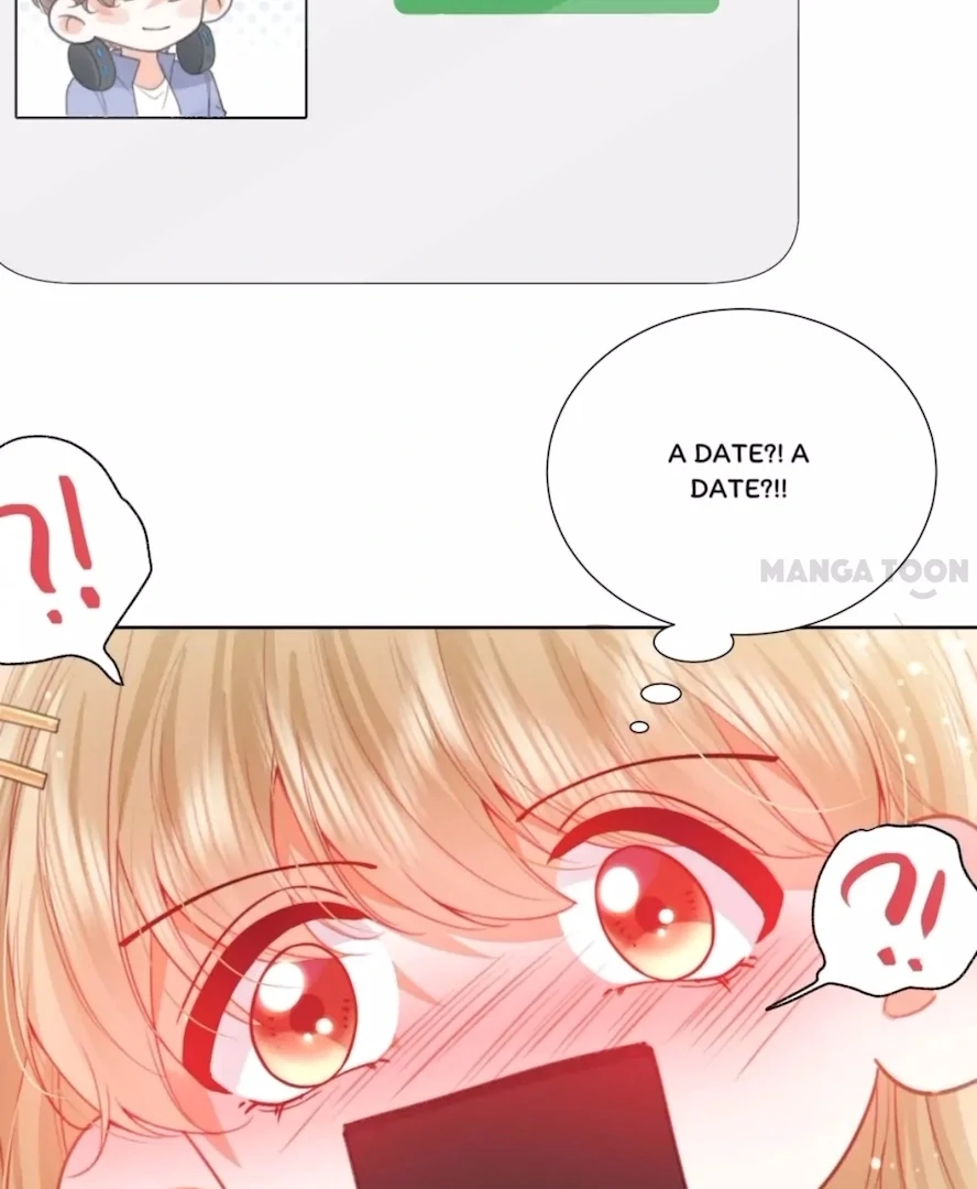 2D Lover Chapter 20 - Page 43