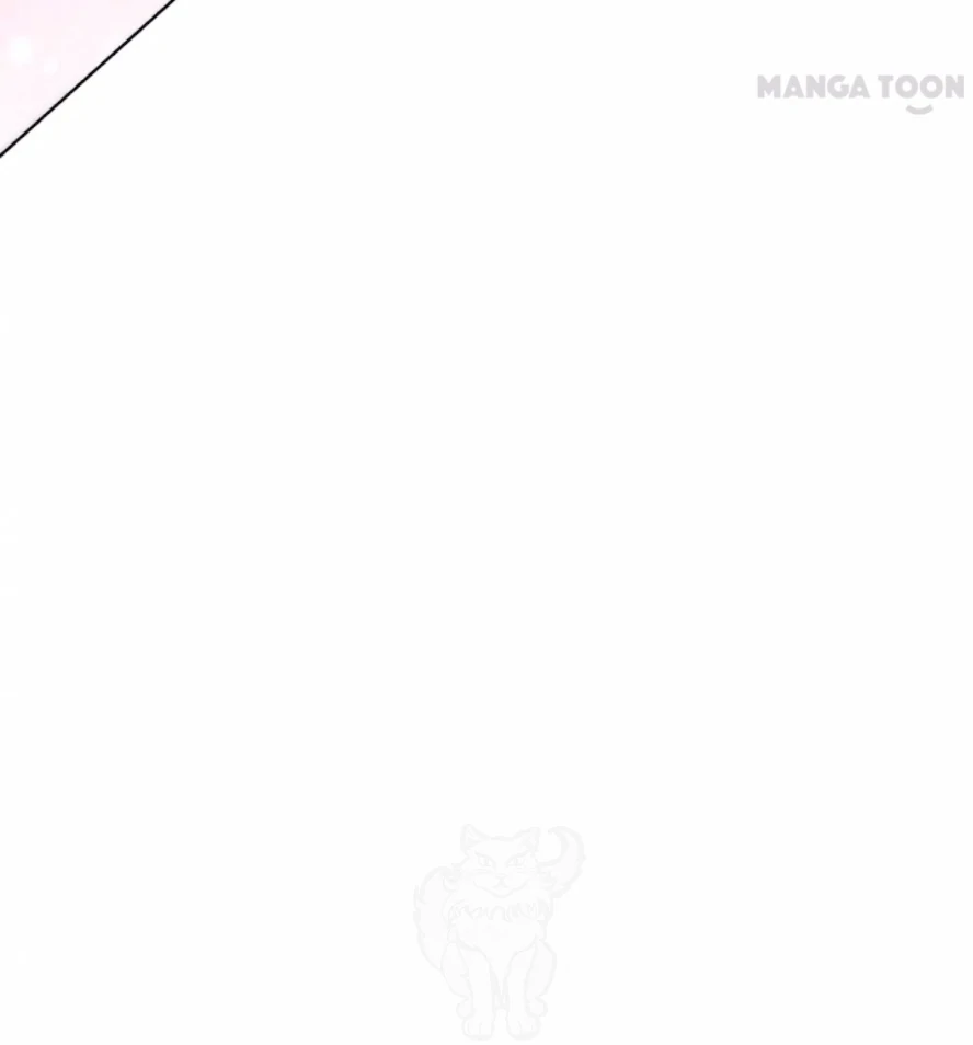 2D Lover Chapter 20 - Page 47