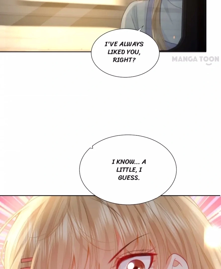 2D Lover Chapter 20 - Page 5