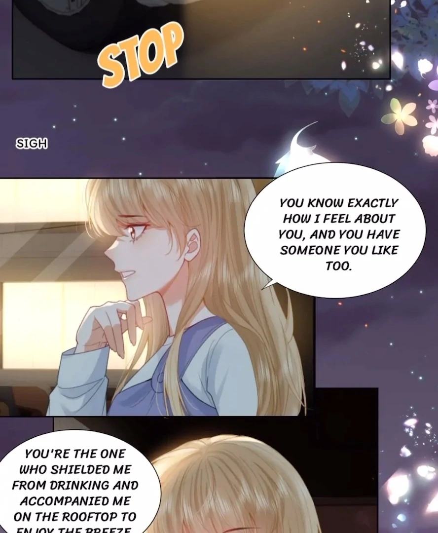 2D Lover Chapter 20 - Page 7