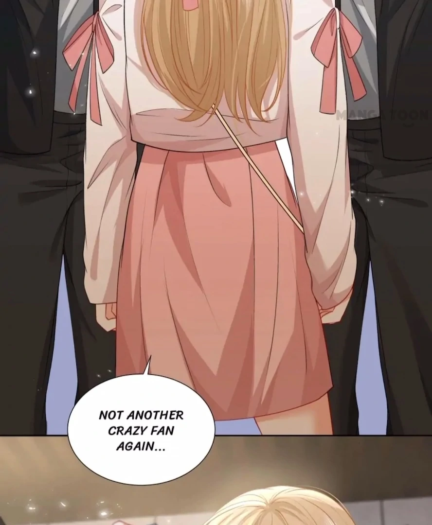 2D Lover Chapter 21 - Page 12