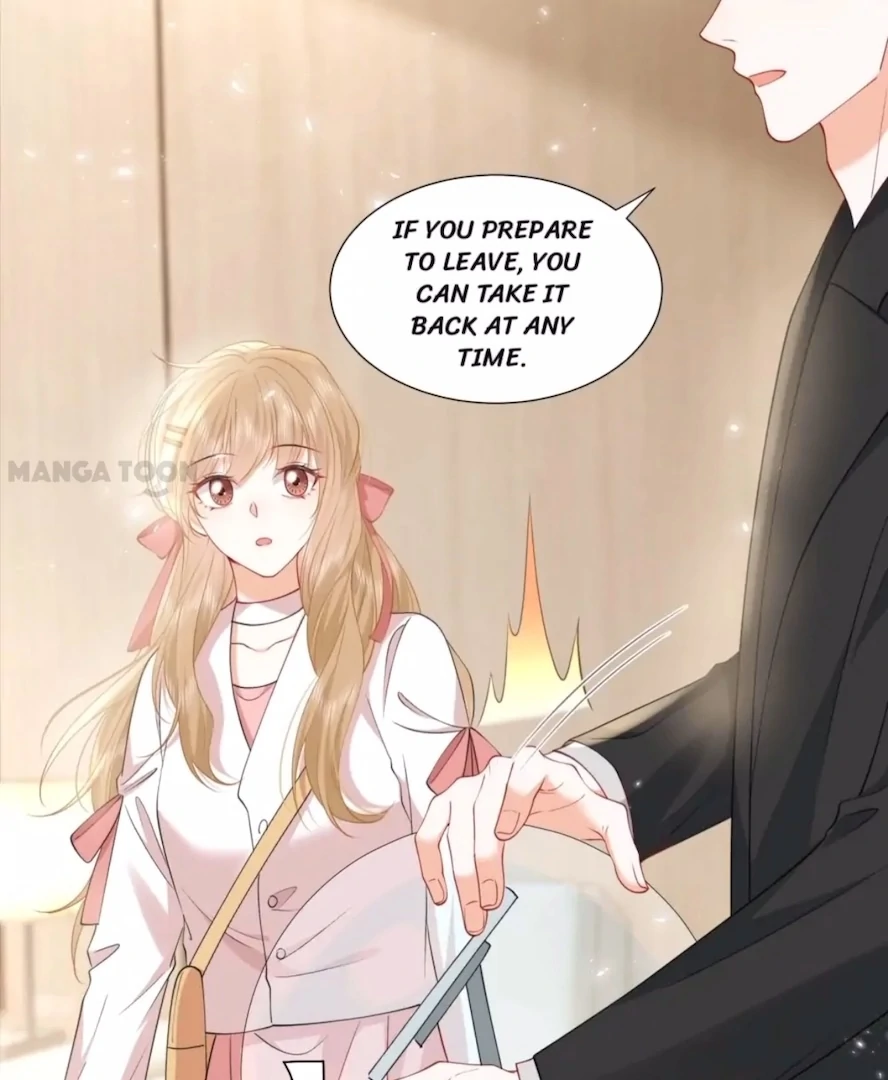 2D Lover Chapter 21 - Page 17