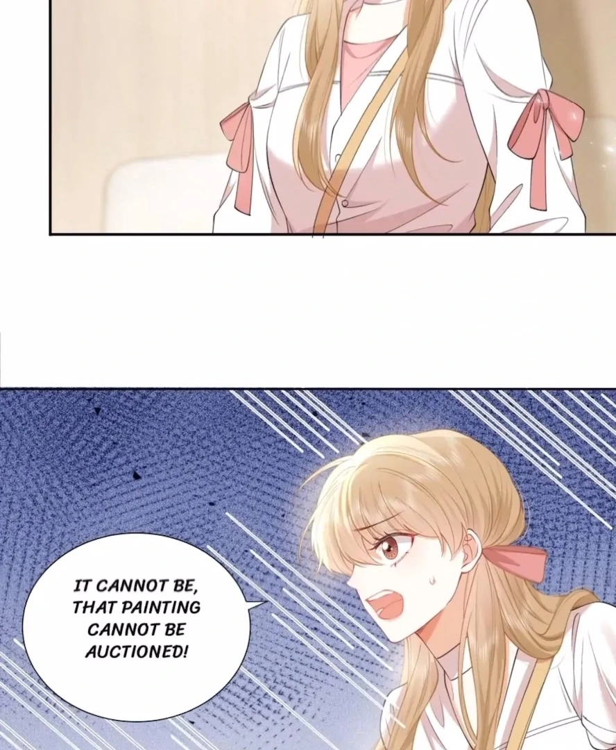 2D Lover Chapter 21 - Page 23