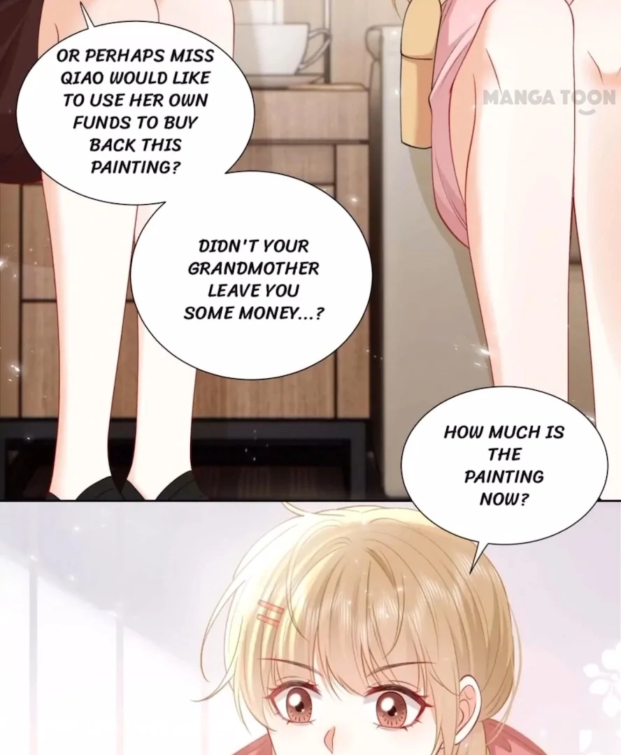 2D Lover Chapter 21 - Page 26