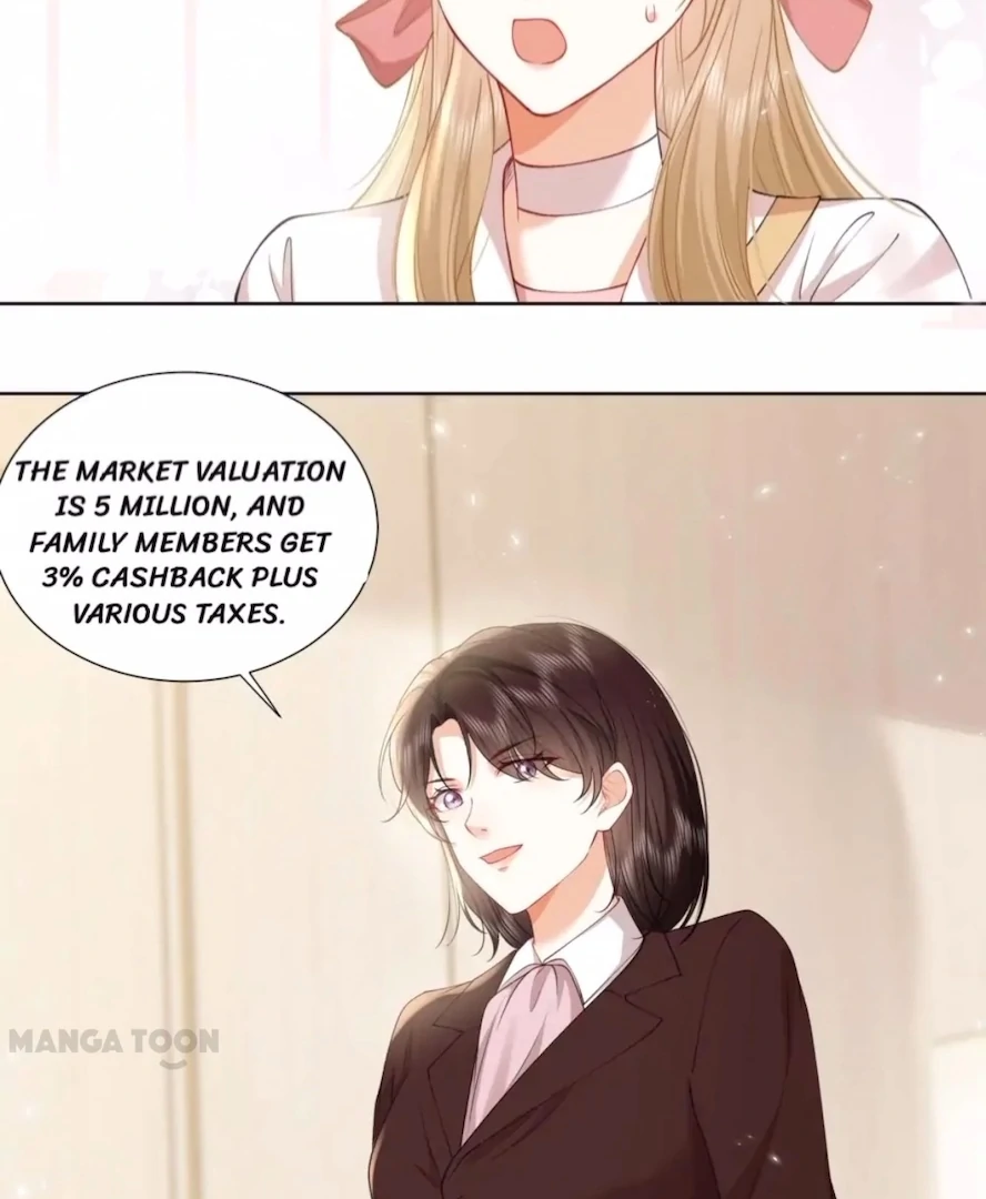 2D Lover Chapter 21 - Page 27
