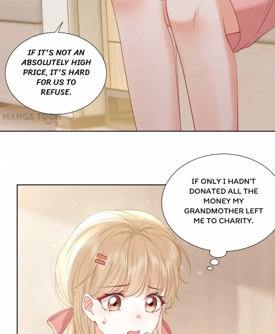 2D Lover Chapter 21 - Page 31