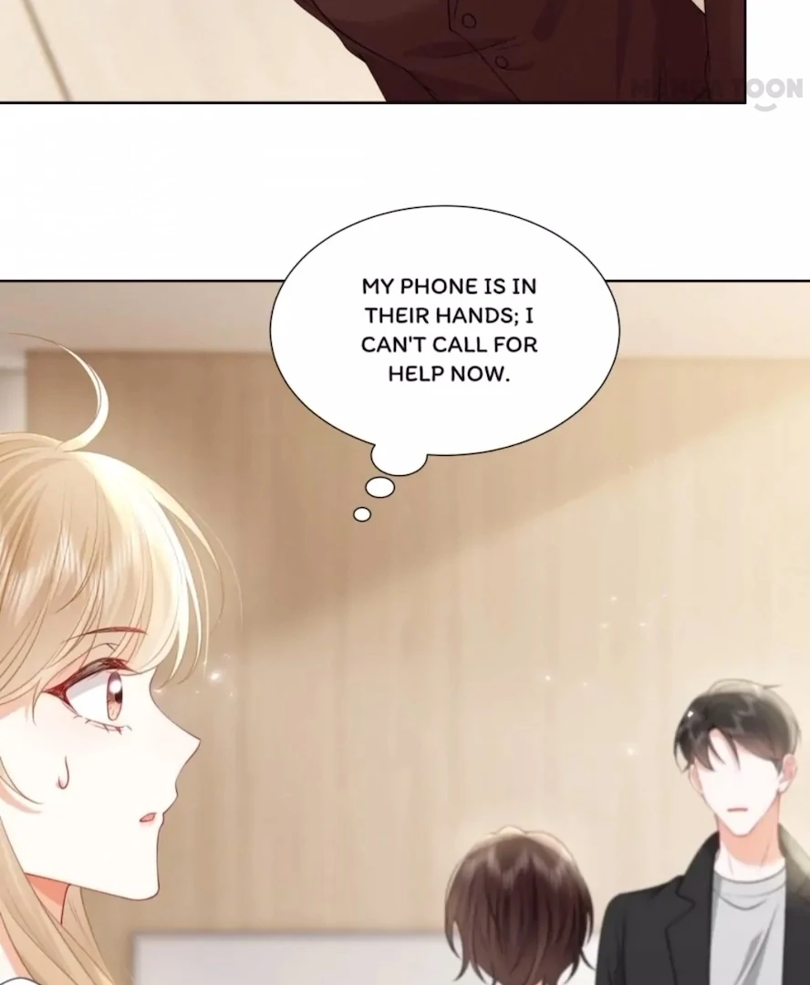 2D Lover Chapter 21 - Page 33