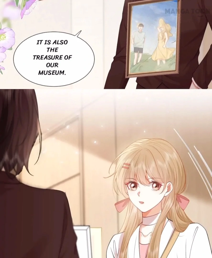 2D Lover Chapter 21 - Page 40