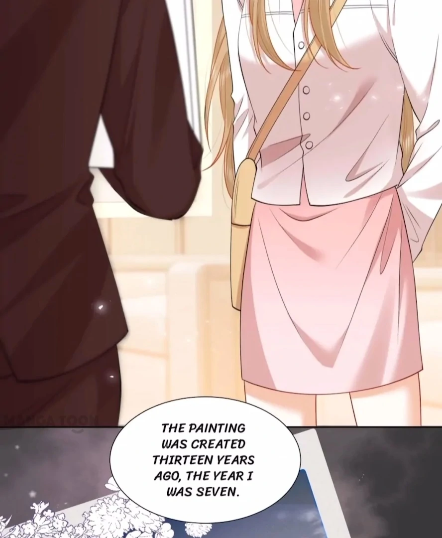 2D Lover Chapter 21 - Page 41