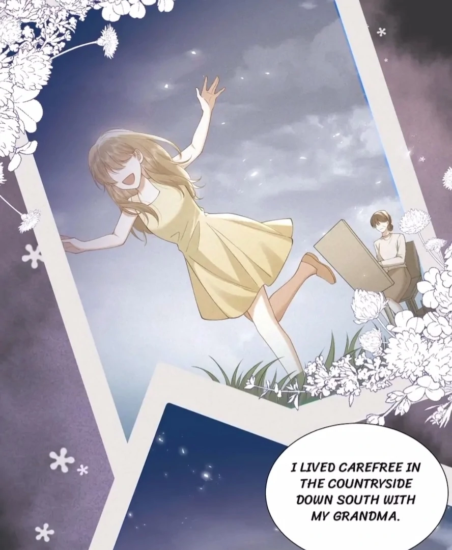 2D Lover Chapter 21 - Page 42