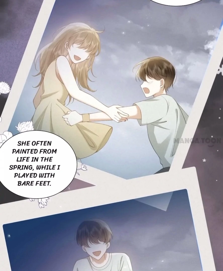 2D Lover Chapter 21 - Page 43