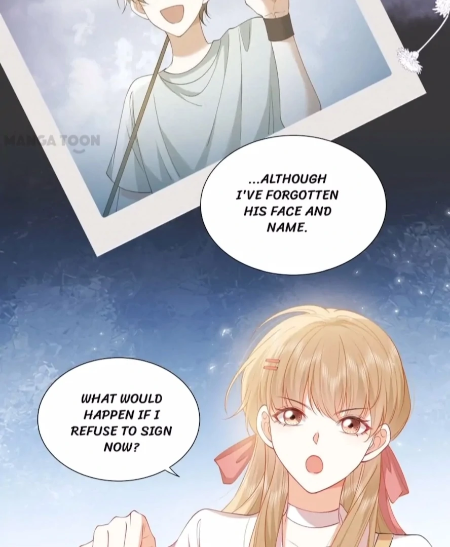 2D Lover Chapter 21 - Page 45