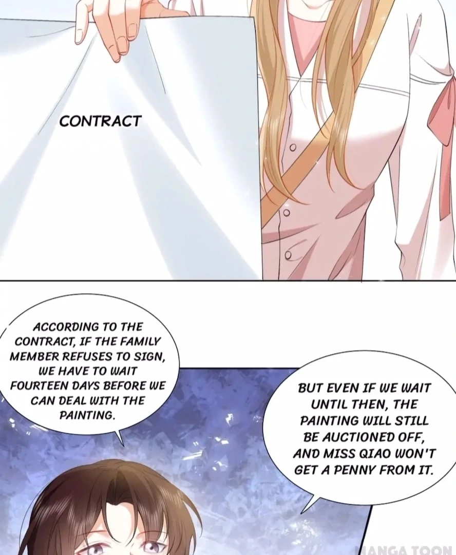 2D Lover Chapter 21 - Page 46