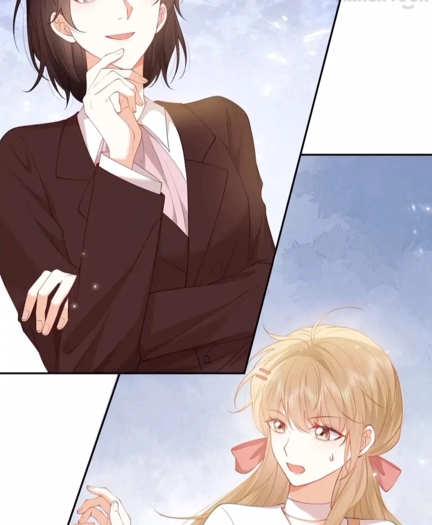 2D Lover Chapter 21 - Page 47