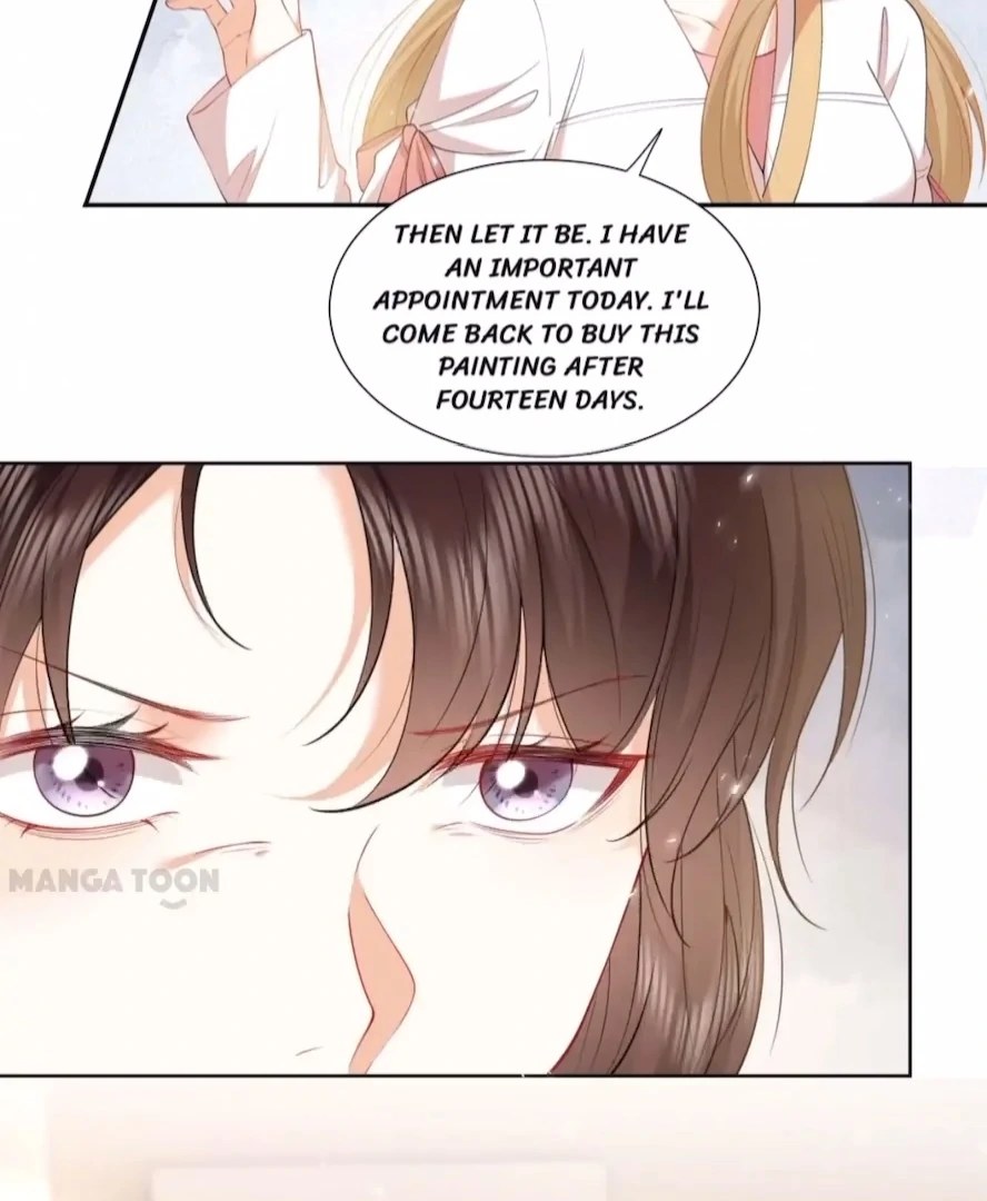 2D Lover Chapter 21 - Page 48