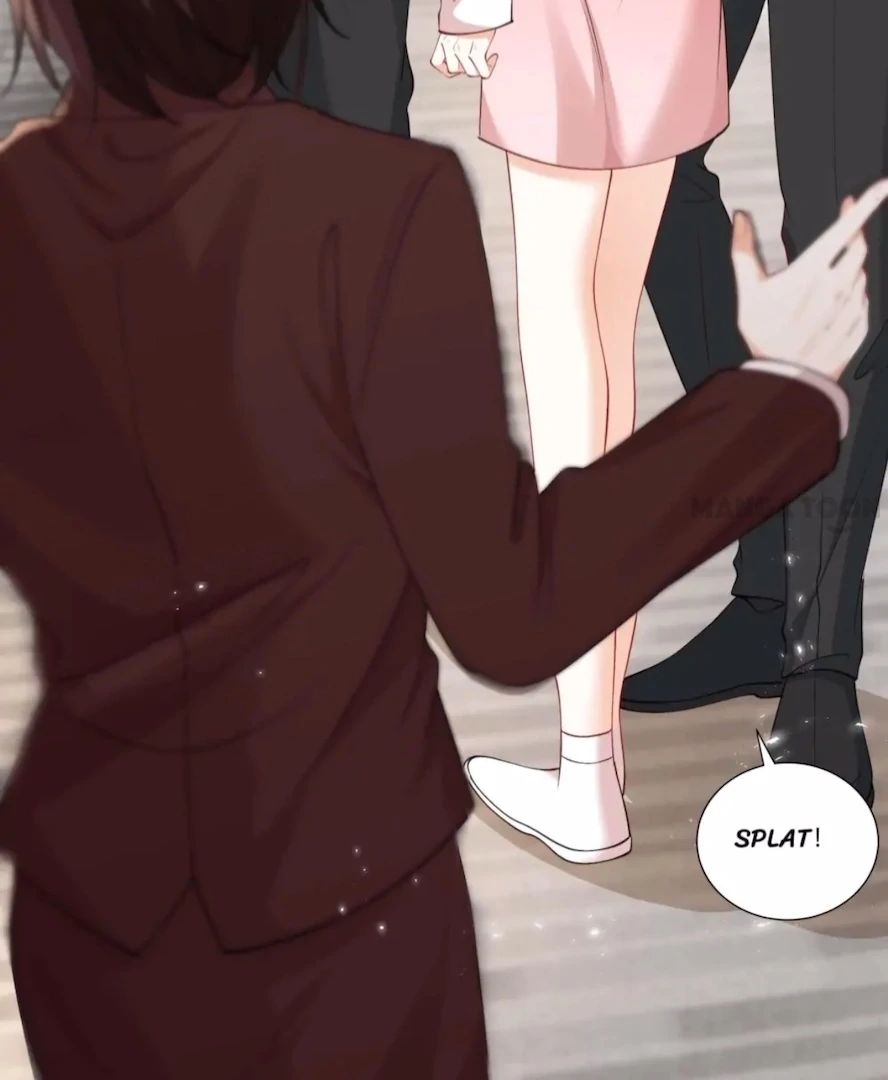 2D Lover Chapter 21 - Page 50