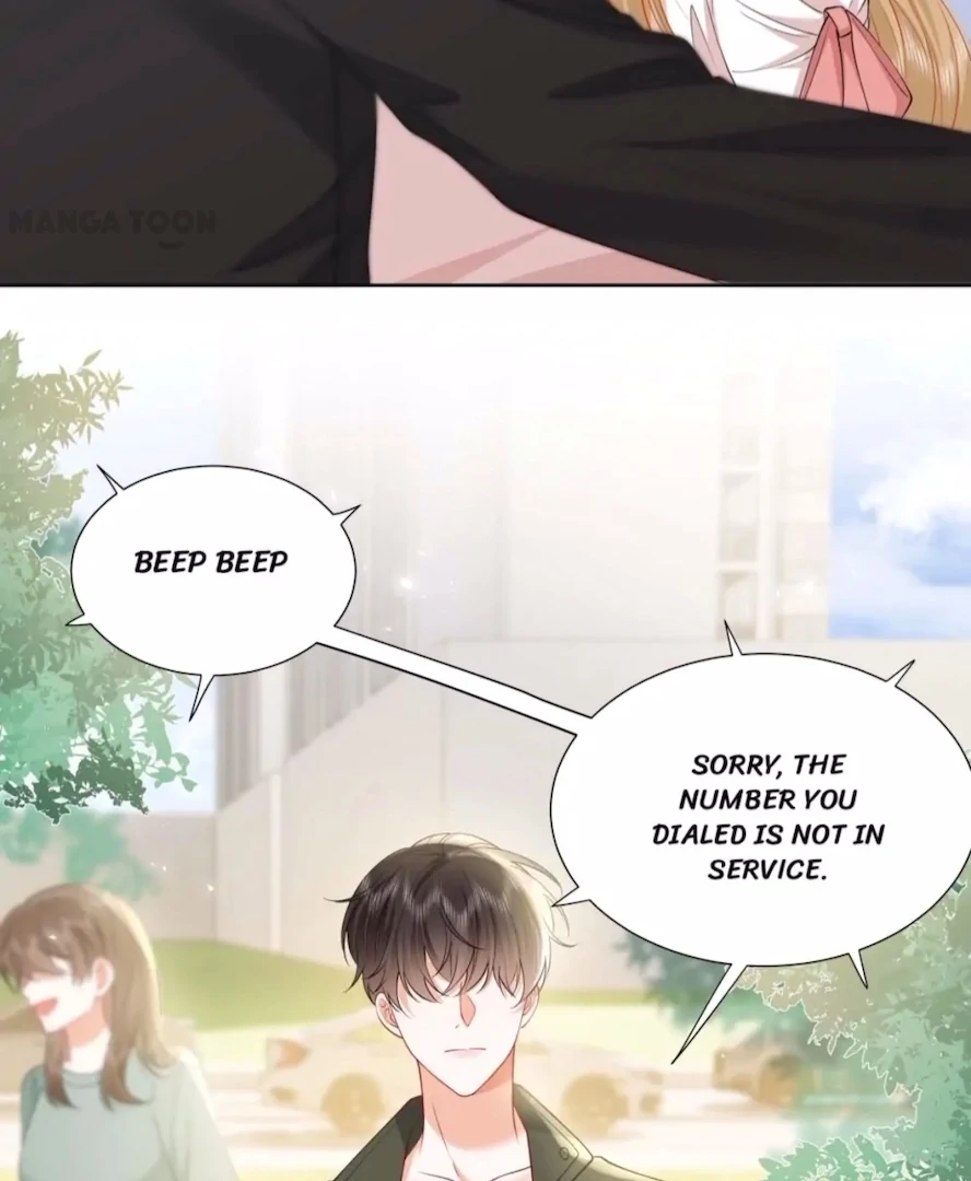 2D Lover Chapter 21 - Page 52