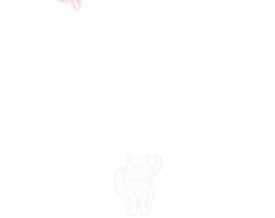 2D Lover Chapter 21 - Page 59