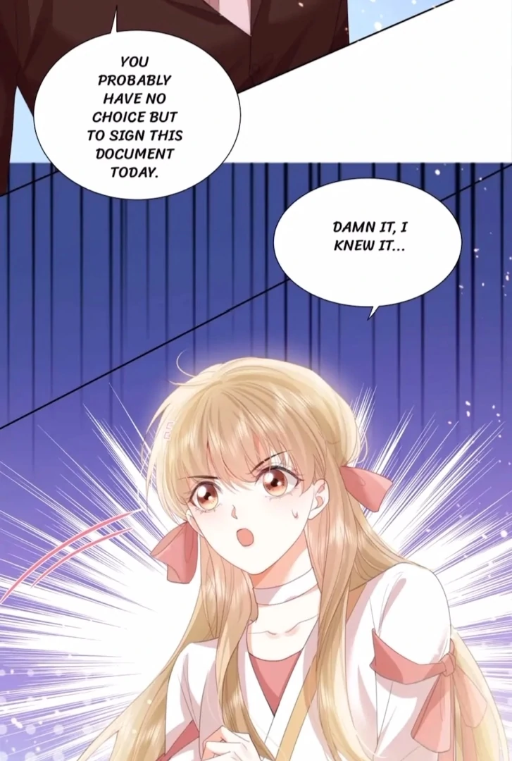 2D Lover Chapter 22 - Page 2