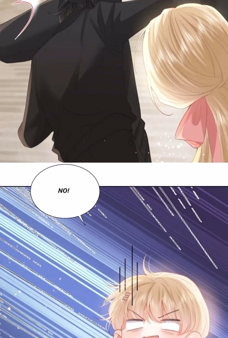 2D Lover Chapter 22 - Page 22